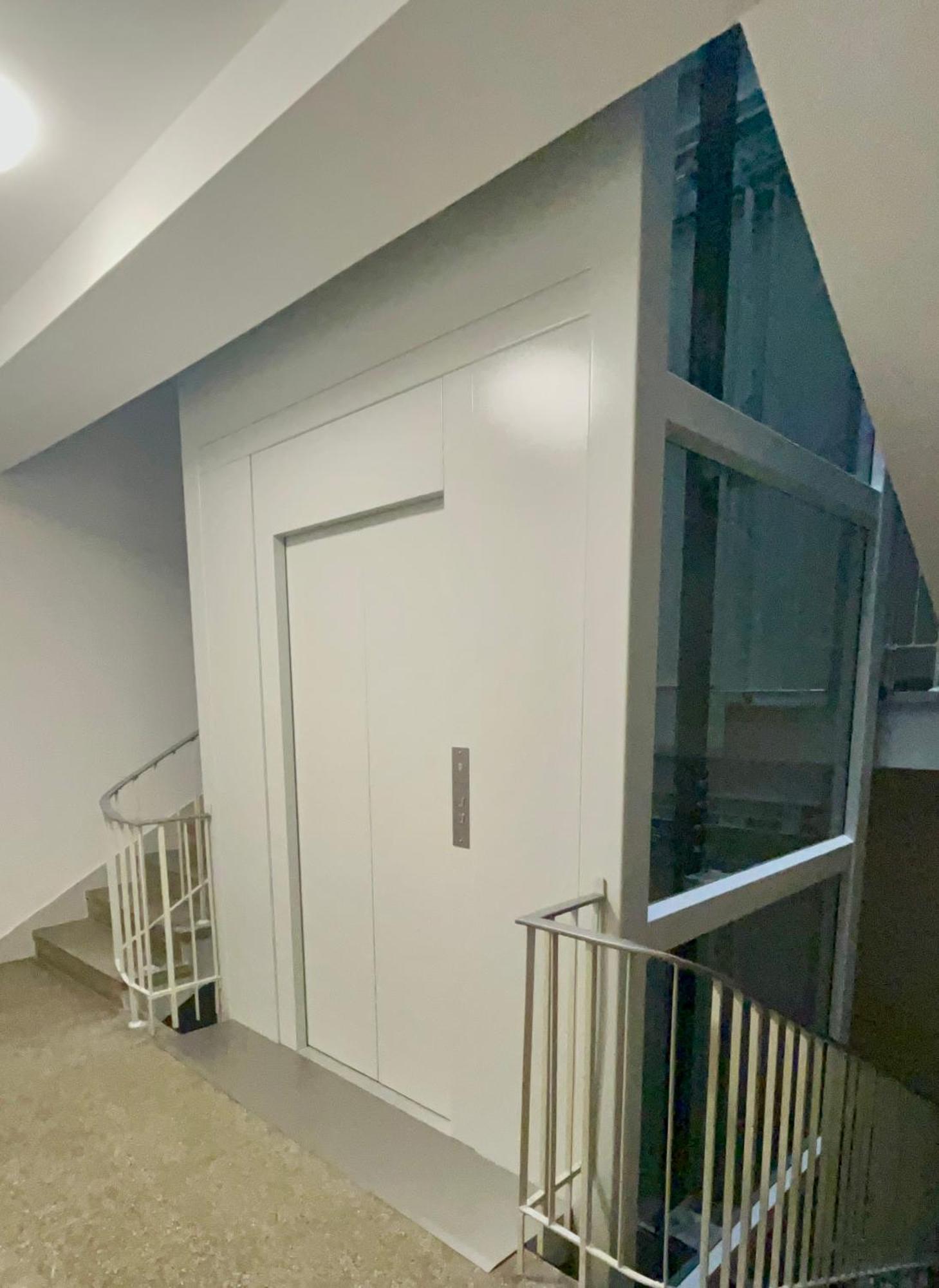 Perfect Location Two Bedrooms With Balkony Varsóvia Exterior foto